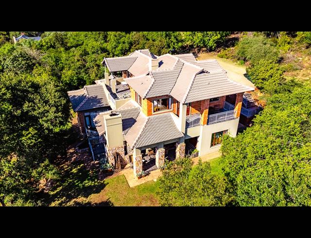 3 BEDROOM HOUSE FOR SALE IN HEIDELBERG KLOOF ESTATE